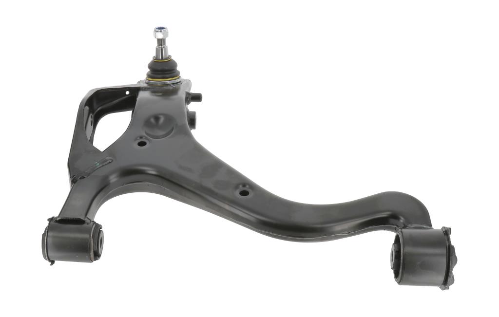 Triangle de suspension MOOG LR-WP-6999
