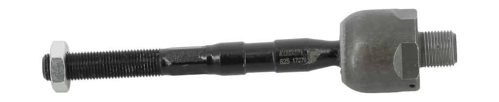 Rotule de direction intérieure MOOG ref. MD-AX-0010