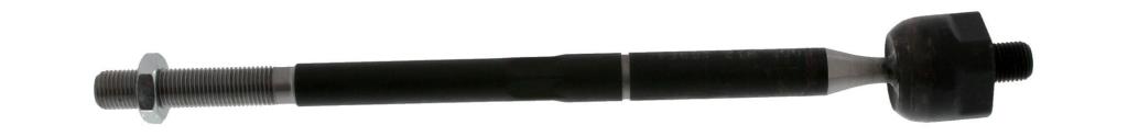 Rotule de direction intérieure MOOG ref. MD-AX-13906