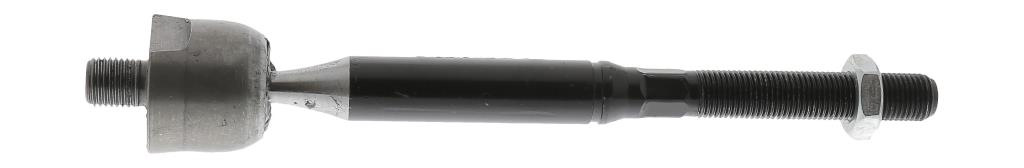 Rotule de direction intérieure MOOG ref. MD-AX-15089