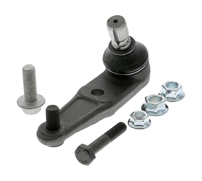Rotule de suspension (Rotule de pivot) MOOG MD-BJ-104185