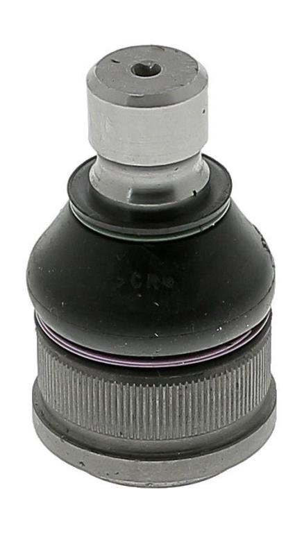 Rotule de suspension (Rotule de pivot) MOOG MD-BJ-13931