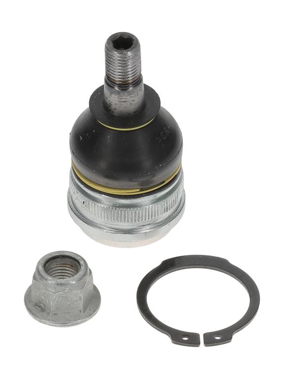 Rótula de suspensión/carga MOOG ref. MD-BJ-2291