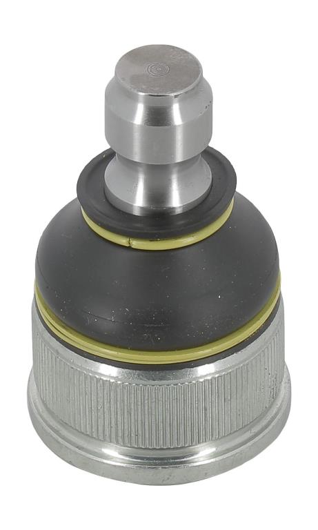 Rotule de suspension (Rotule de pivot) MOOG MD-BJ-2327
