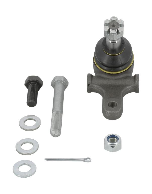Rotule de suspension (Rotule de pivot) MOOG MD-BJ-2703