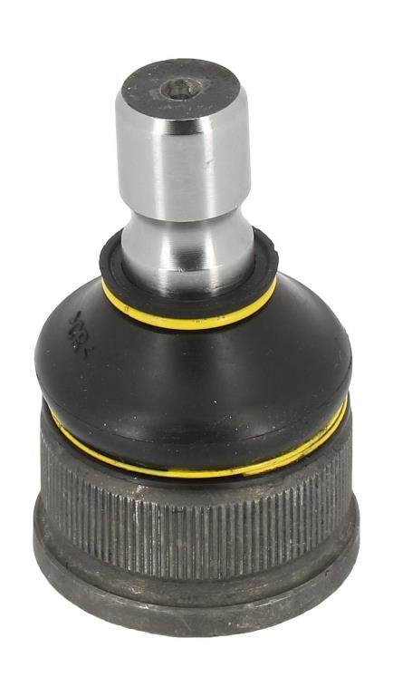 Rotule de suspension (Rotule de pivot) MOOG MD-BJ-2711