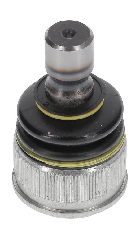 Rotule de suspension (Rotule de pivot) MOOG ref. MD-BJ-4869