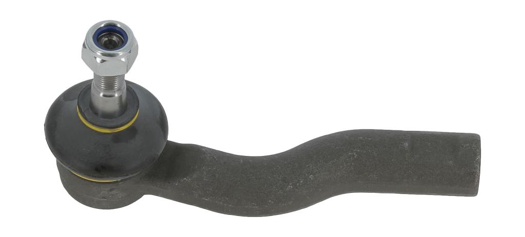 Rótula barra de dirección MOOG ref. MD-ES-2362