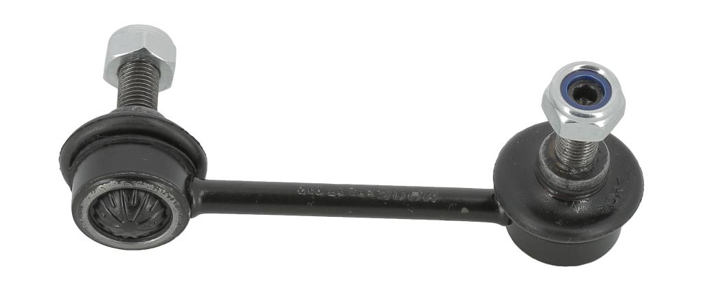 Biellette de barre stabilisatrice (Biellette antiroulis) MOOG ref. MD-LS-1127