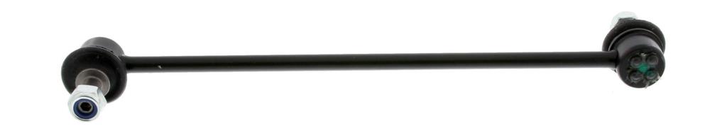 Bieleta de suspensión MOOG ref. MD-LS-13870