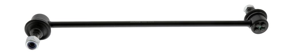 Biellette de barre stabilisatrice (Biellette antiroulis) MOOG MD-LS-14985
