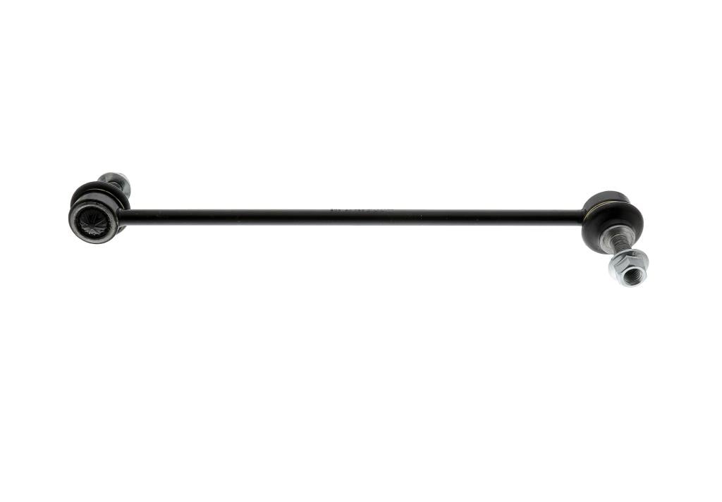 Bieleta de suspensión MOOG ref. MD-LS-15085