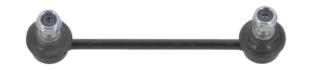 Biellette de barre stabilisatrice (Biellette antiroulis) MOOG ref. MD-LS-3627