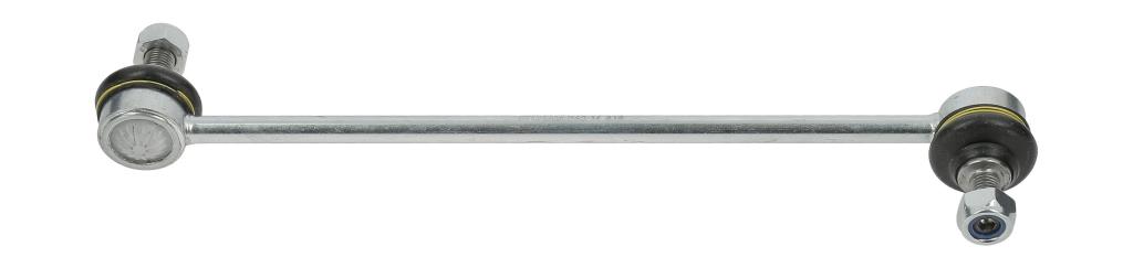 Biellette de barre stabilisatrice (Biellette antiroulis) MOOG ref. MD-LS-3881