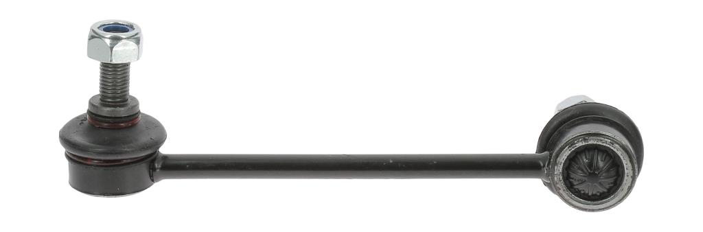 Biellette de barre stabilisatrice (Biellette antiroulis) MOOG ref. MD-LS-4026