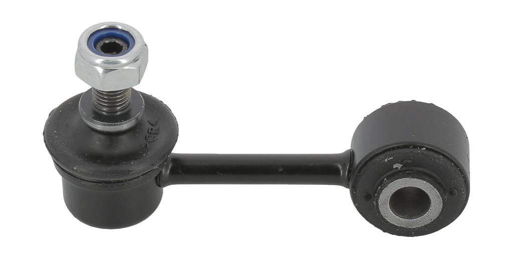 Biellette de barre stabilisatrice (Biellette antiroulis) MOOG ref. MD-LS-4395