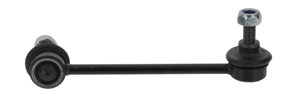 Biellette de barre stabilisatrice (Biellette antiroulis) MOOG ref. MD-LS-4396