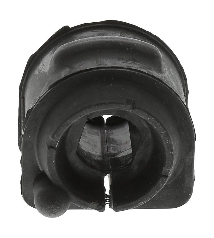 Suspension, stabilisateur MOOG ref. MD-SB-10661
