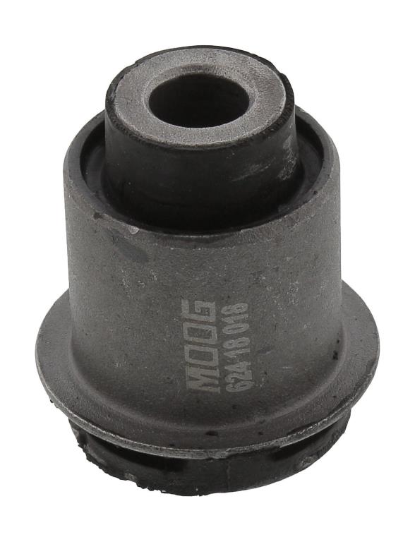 Silent bloc de suspension MOOG MD-SB-12575