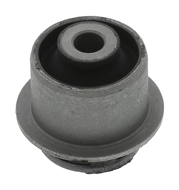Silent bloc de suspension MOOG MD-SB-12578