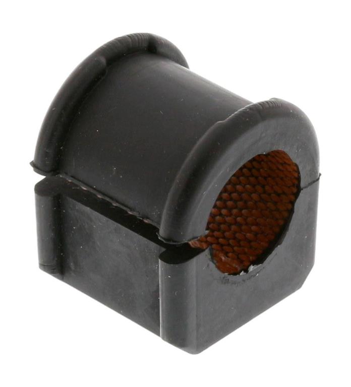 Suspension, stabilisateur MOOG ref. MD-SB-13356