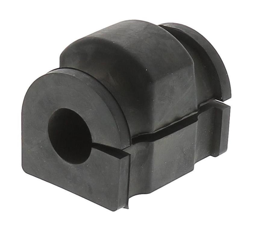 Soporte, estabilizador MOOG ref. MD-SB-13838