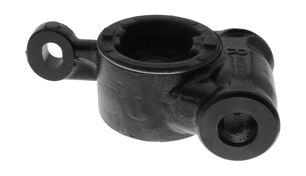 Silent bloc de suspension MOOG ref. MD-SB-13904