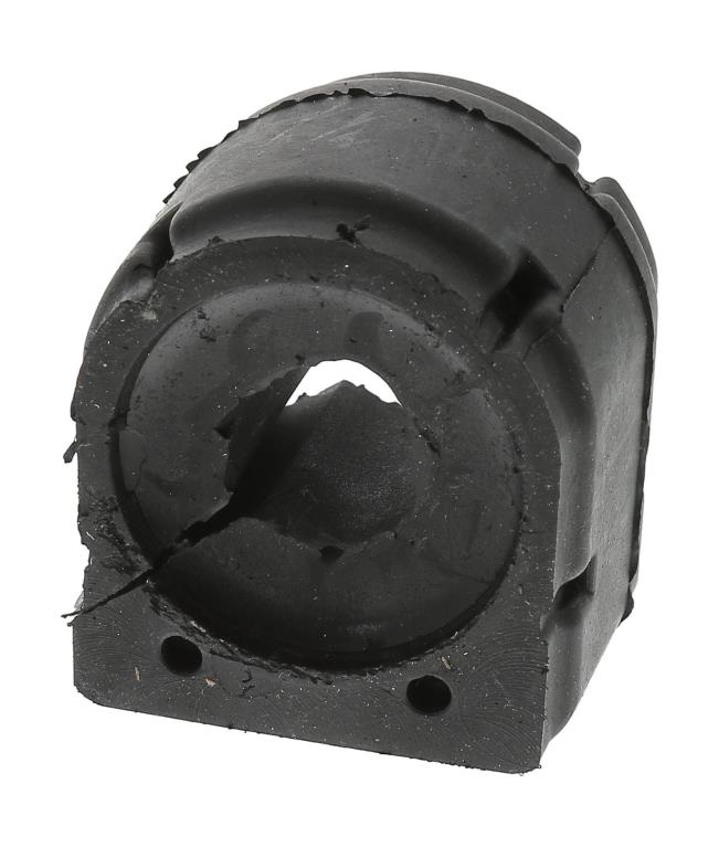 Suspension, stabilisateur MOOG ref. MD-SB-14651