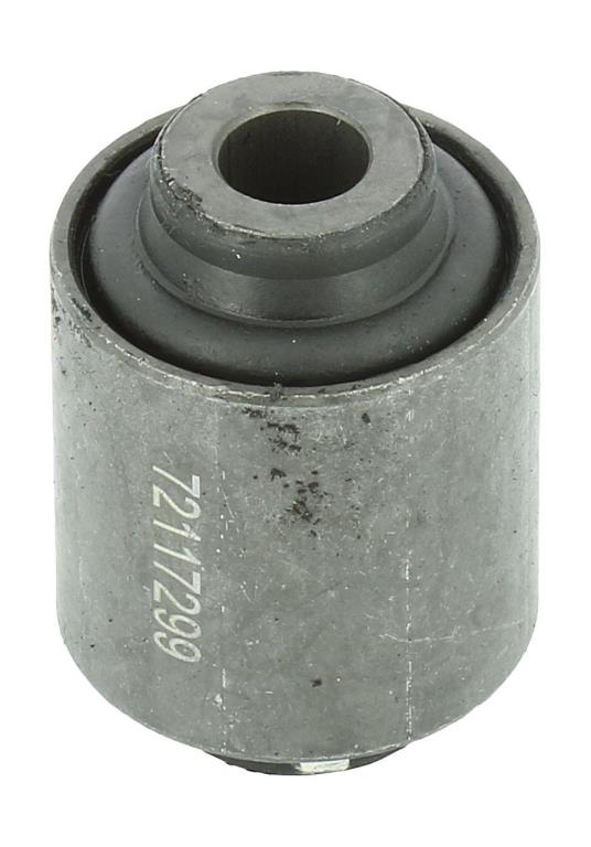 Suspensão, braço oscilante MOOG ref. MD-SB-2364