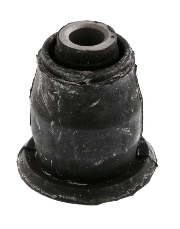 Silent bloc de suspension MOOG ref. MD-SB-4846