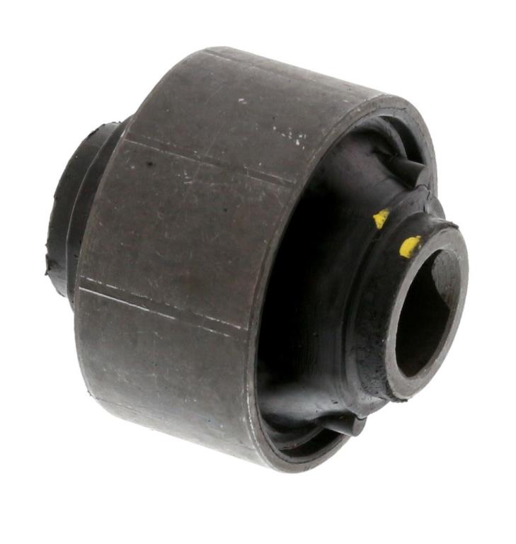 Silent bloc de suspension MOOG ref. MD-SB-4917