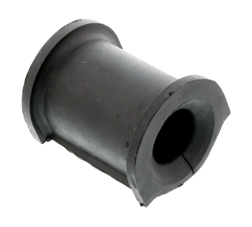 Casquilho de rolamento, estabilizador MOOG ref. MD-SB-6720
