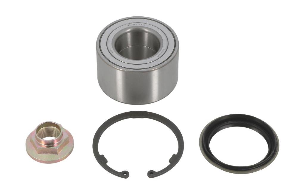 Roulement de roue MOOG ref. MD-WB-11847