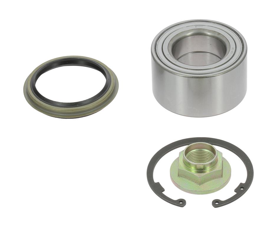 Roulement de roue MOOG ref. MD-WB-11867