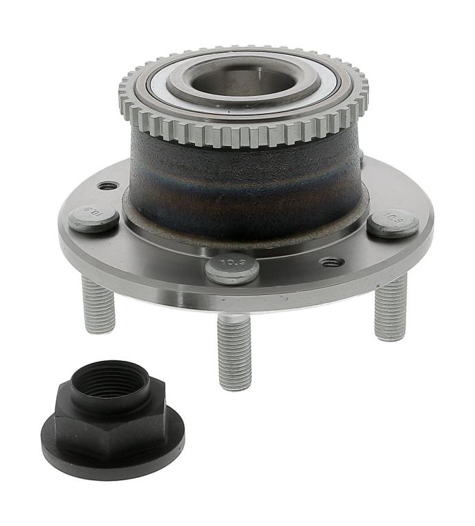 Roulement de roue MOOG ref. MD-WB-11881