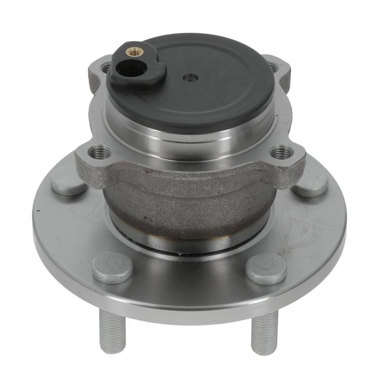 Roulement de roue MOOG ref. MD-WB-11885