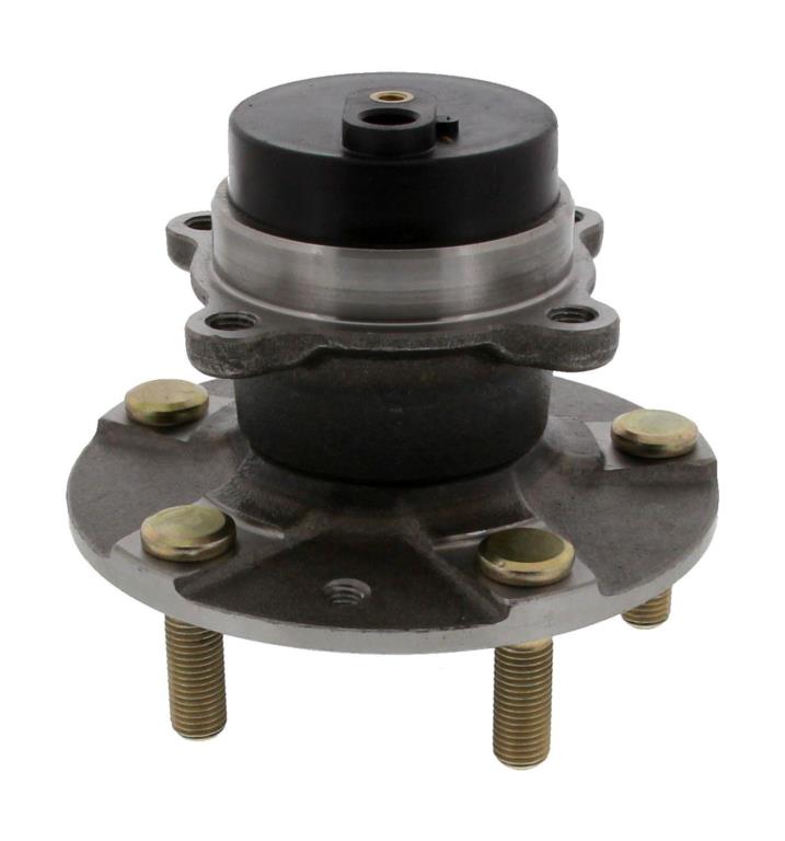Roulement de roue MOOG MD-WB-12753