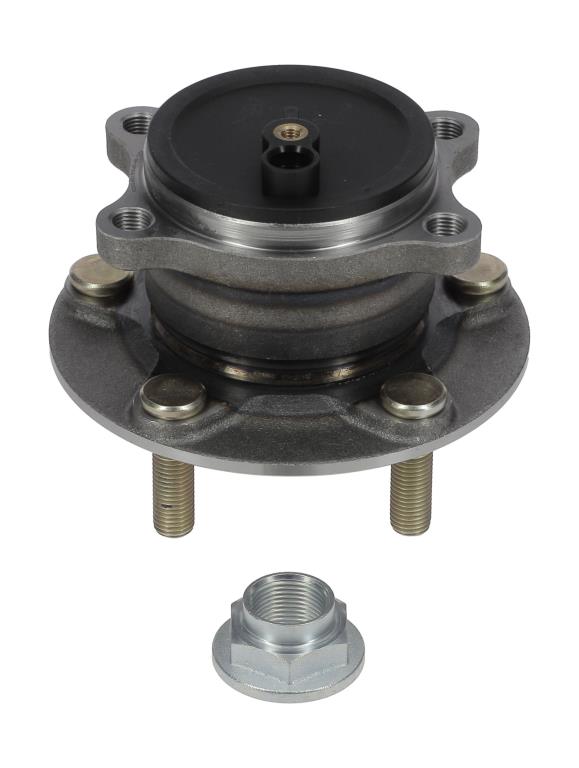 Roulement de roue MOOG ref. MD-WB-12834