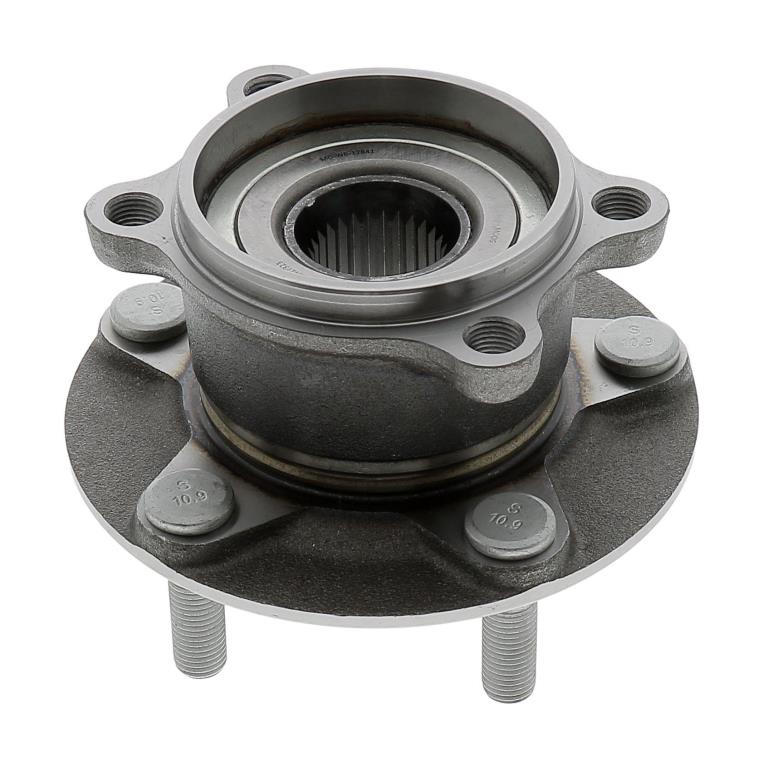 Roulement de roue MOOG ref. MD-WB-12841