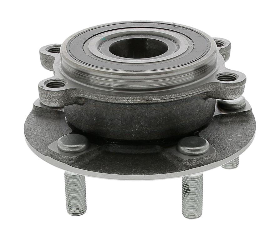 Roulement de roue MOOG ref. MD-WB-12885