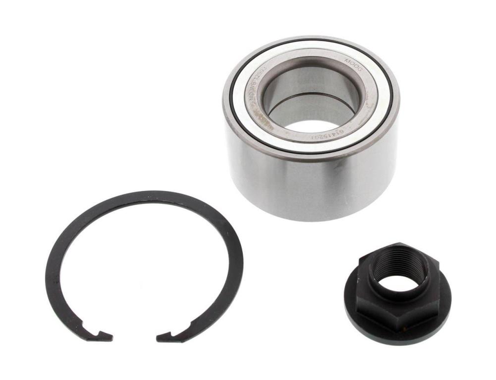 Roulement de roue MOOG ref. MD-WB-12993