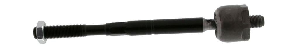 Tirante da direção MOOG ref. ME-AX-13322