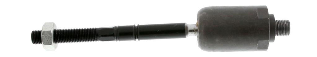 Rotule de direction intérieure MOOG ref. ME-AX-13694