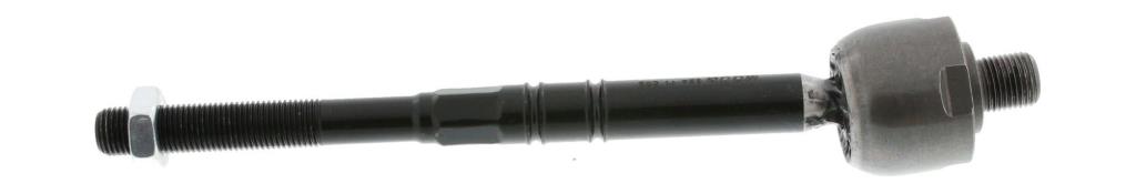 Rotule de direction intérieure MOOG ref. ME-AX-14590