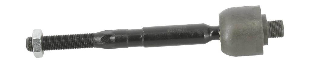 Rotule de direction intérieure MOOG ref. ME-AX-5596