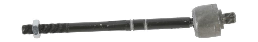 Rotule de direction intérieure MOOG ref. ME-AX-5674