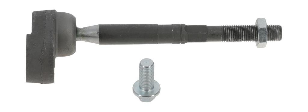 Rotule de direction intérieure MOOG ME-AX-5684