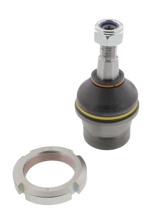 Rotule de suspension (Rotule de pivot) MOOG ME-BJ-0980
