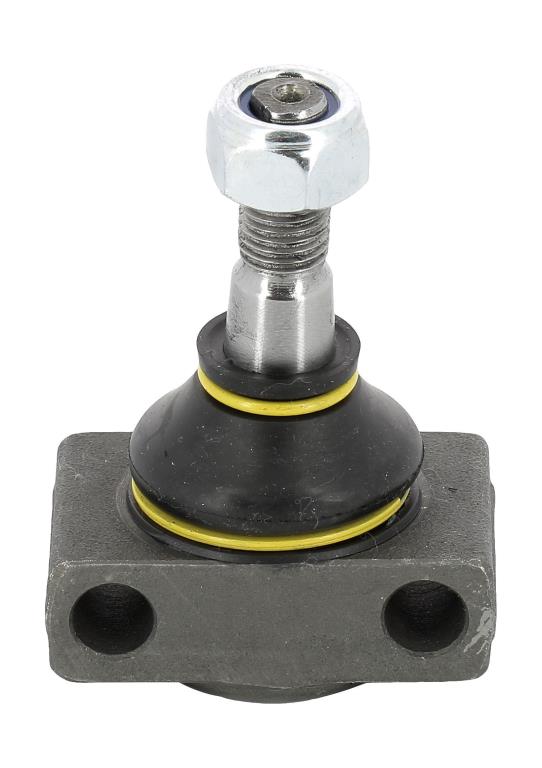Rotule de suspension (Rotule de pivot) MOOG ME-BJ-2099