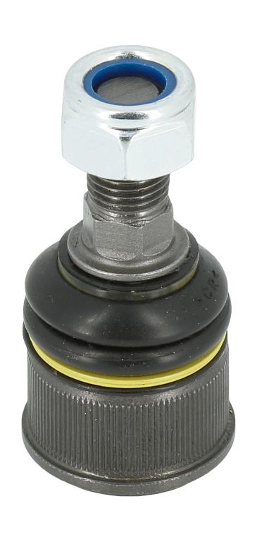 Rotule de suspension (Rotule de pivot) MOOG ME-BJ-2725